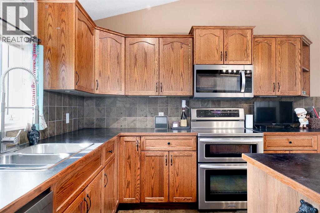 119 Hillview Lane, Strathmore, Alberta  T1P 1Z9 - Photo 15 - A2285755