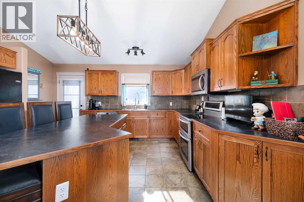 119 Hillview Lane, Strathmore, Alberta  T1P 1Z9 - Photo 11 - A2285755