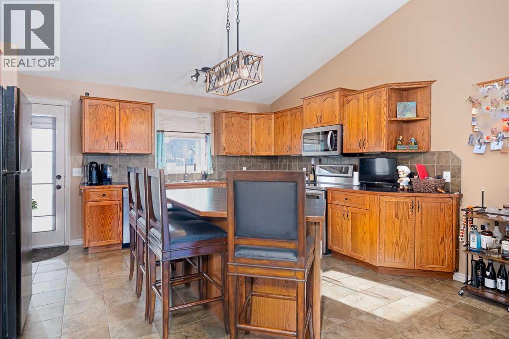 119 Hillview Lane, Strathmore, Alberta  T1P 1Z9 - Photo 13 - A2285755