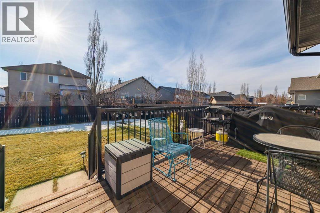 119 Hillview Lane, Strathmore, Alberta  T1P 1Z9 - Photo 36 - A2285755