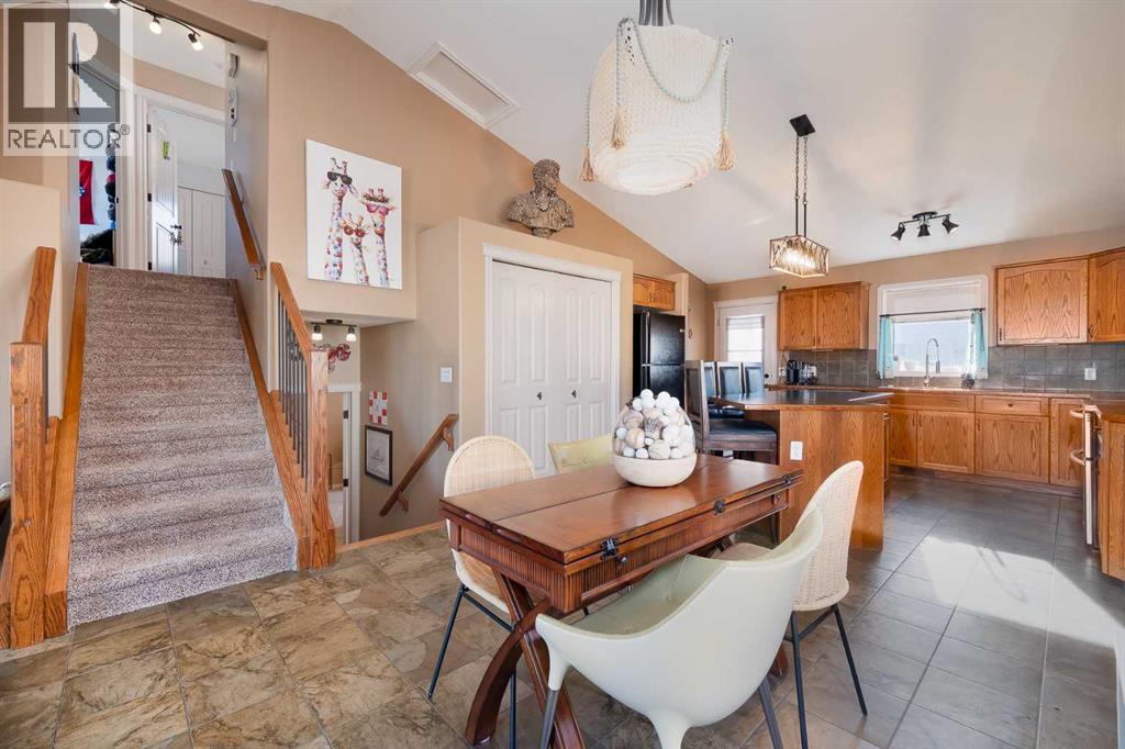 119 Hillview Lane, Strathmore, Alberta  T1P 1Z9 - Photo 10 - A2285755