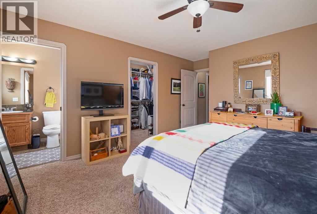 119 Hillview Lane, Strathmore, Alberta  T1P 1Z9 - Photo 23 - A2285755