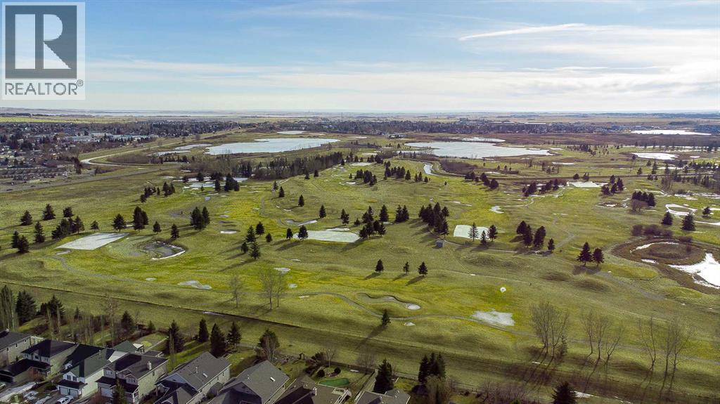 119 Hillview Lane, Strathmore, Alberta  T1P 1Z9 - Photo 46 - A2285755