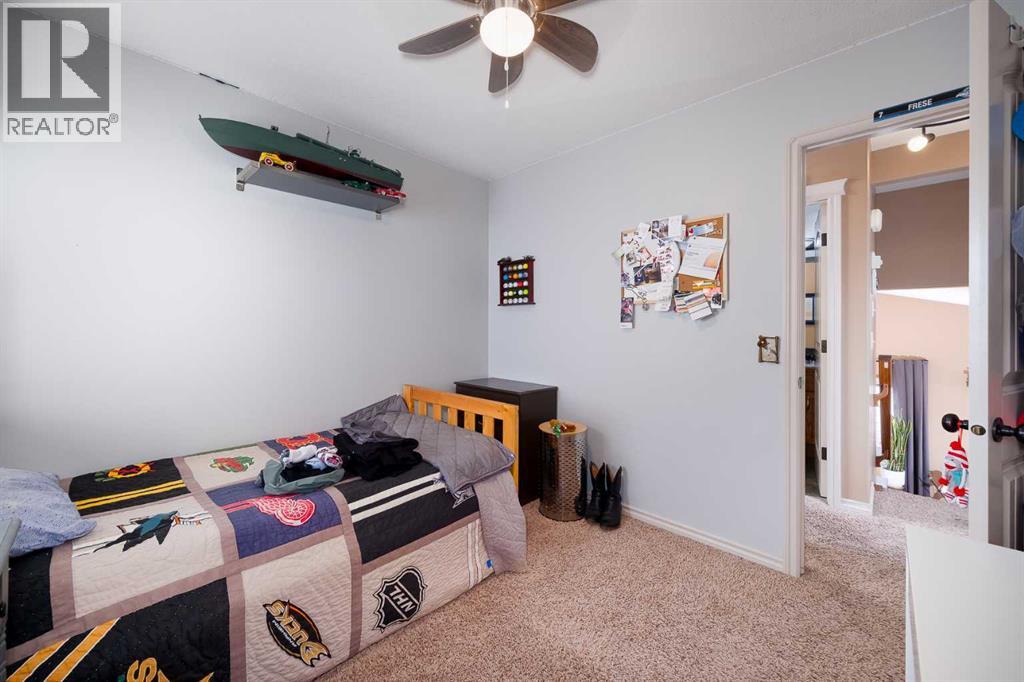 119 Hillview Lane, Strathmore, Alberta  T1P 1Z9 - Photo 30 - A2285755