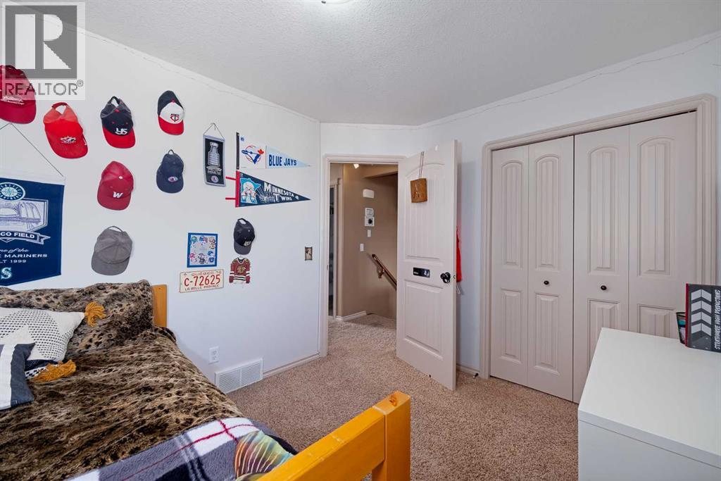 119 Hillview Lane, Strathmore, Alberta  T1P 1Z9 - Photo 27 - A2285755