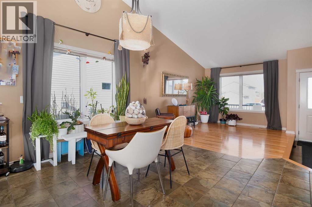 119 Hillview Lane, Strathmore, Alberta  T1P 1Z9 - Photo 8 - A2285755