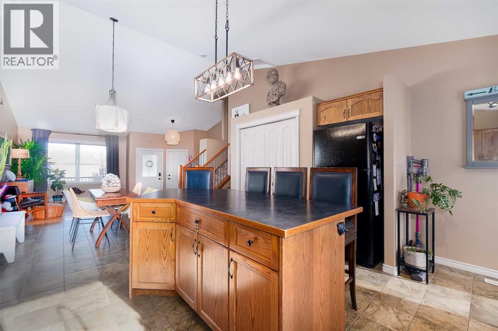 119 Hillview Lane, Strathmore, Alberta  T1P 1Z9 - Photo 16 - A2285755