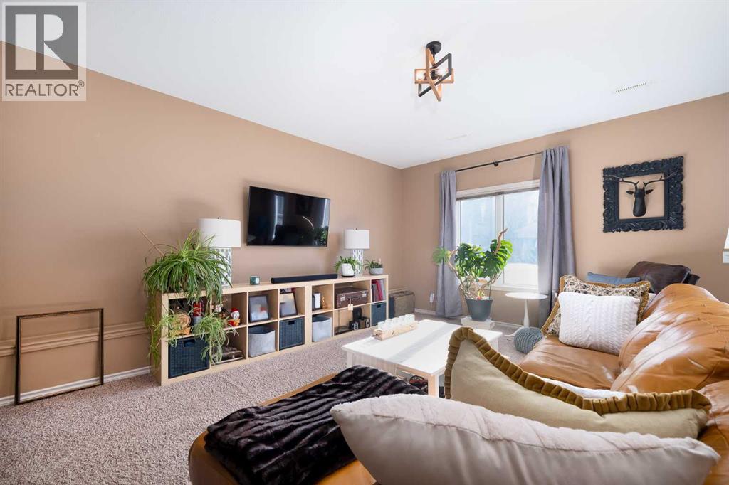 119 Hillview Lane, Strathmore, Alberta  T1P 1Z9 - Photo 18 - A2285755