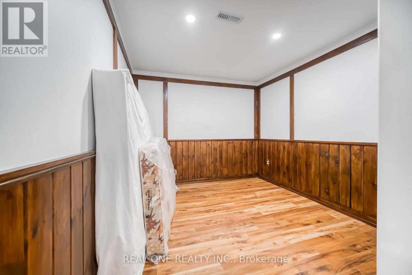 Bsmt - 106 Deanscroft Square, Toronto, Ontario  M1E 4W9 - Photo 12 - E12781914