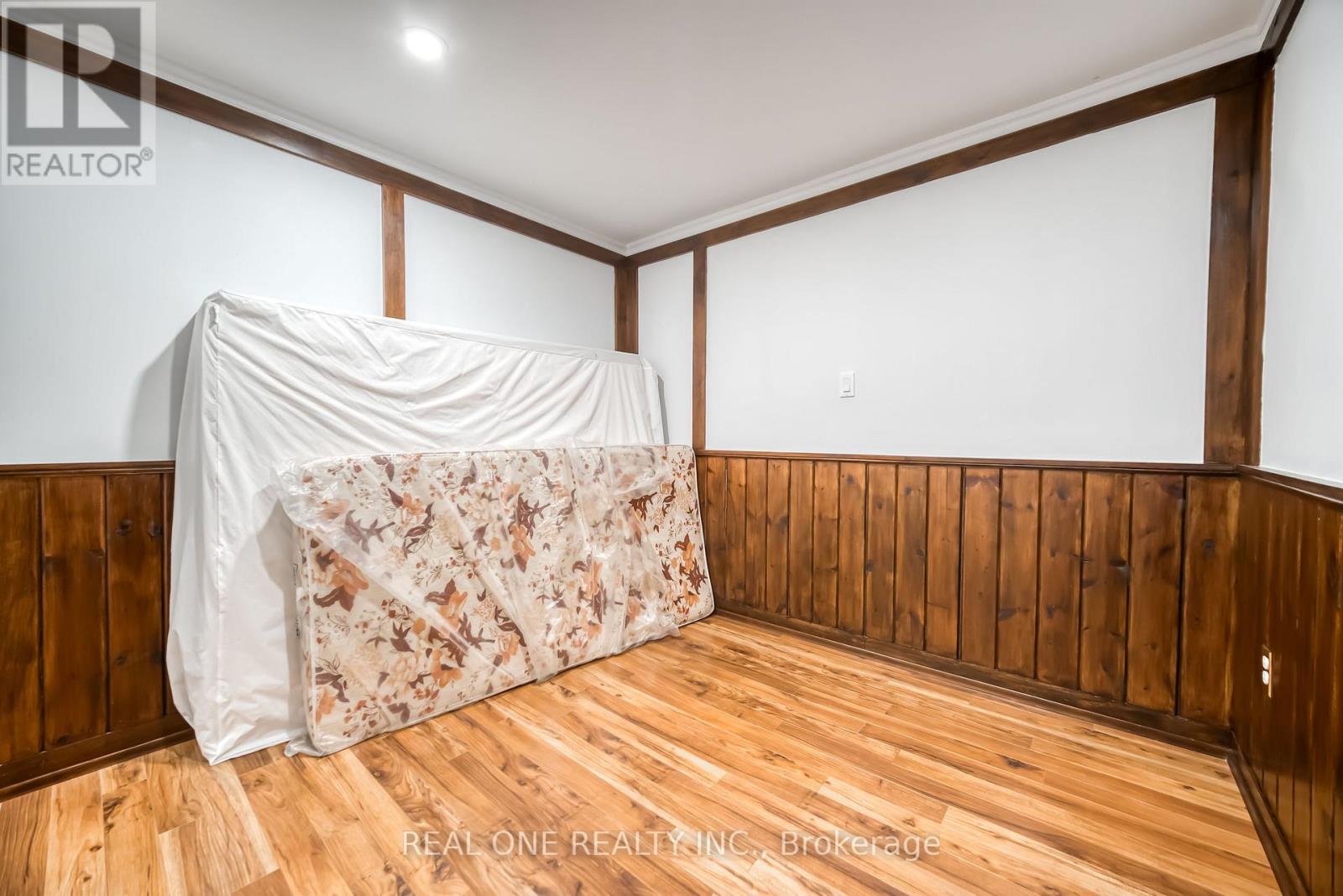 Bsmt - 106 Deanscroft Square, Toronto, Ontario  M1E 4W9 - Photo 13 - E12781914