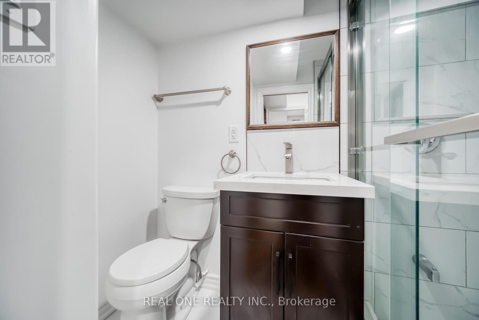 Bsmt - 106 Deanscroft Square, Toronto, Ontario  M1E 4W9 - Photo 15 - E12781914