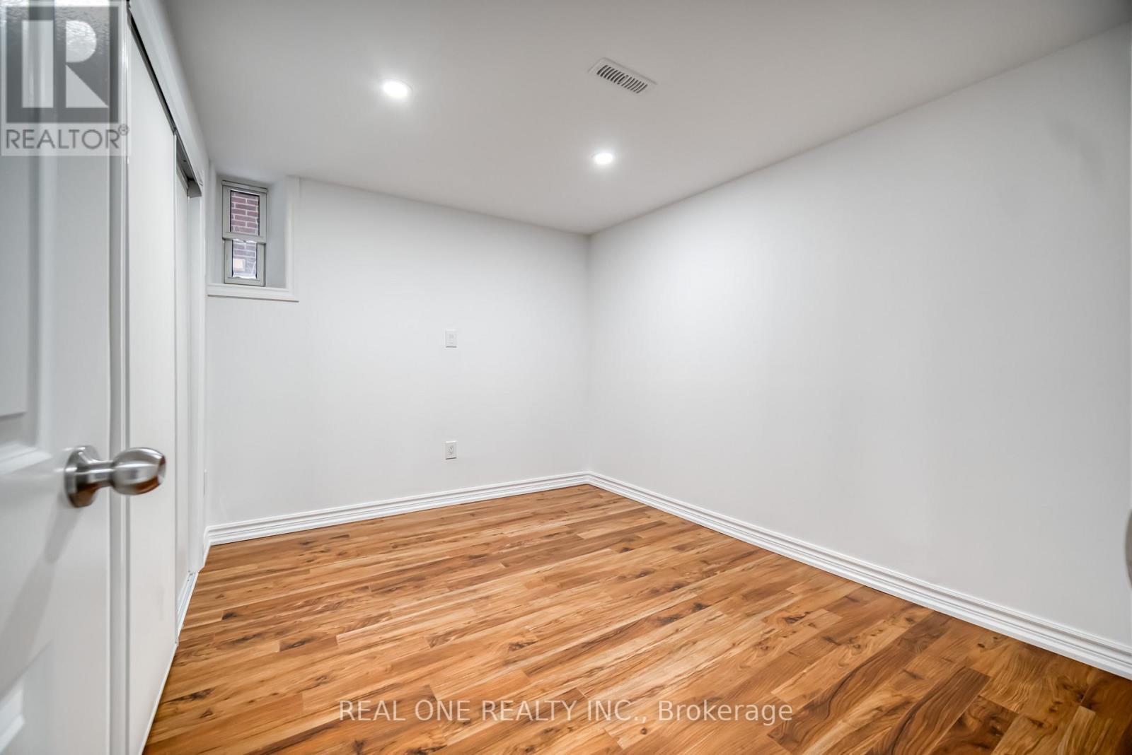 Bsmt - 106 Deanscroft Square, Toronto, Ontario  M1E 4W9 - Photo 16 - E12781914