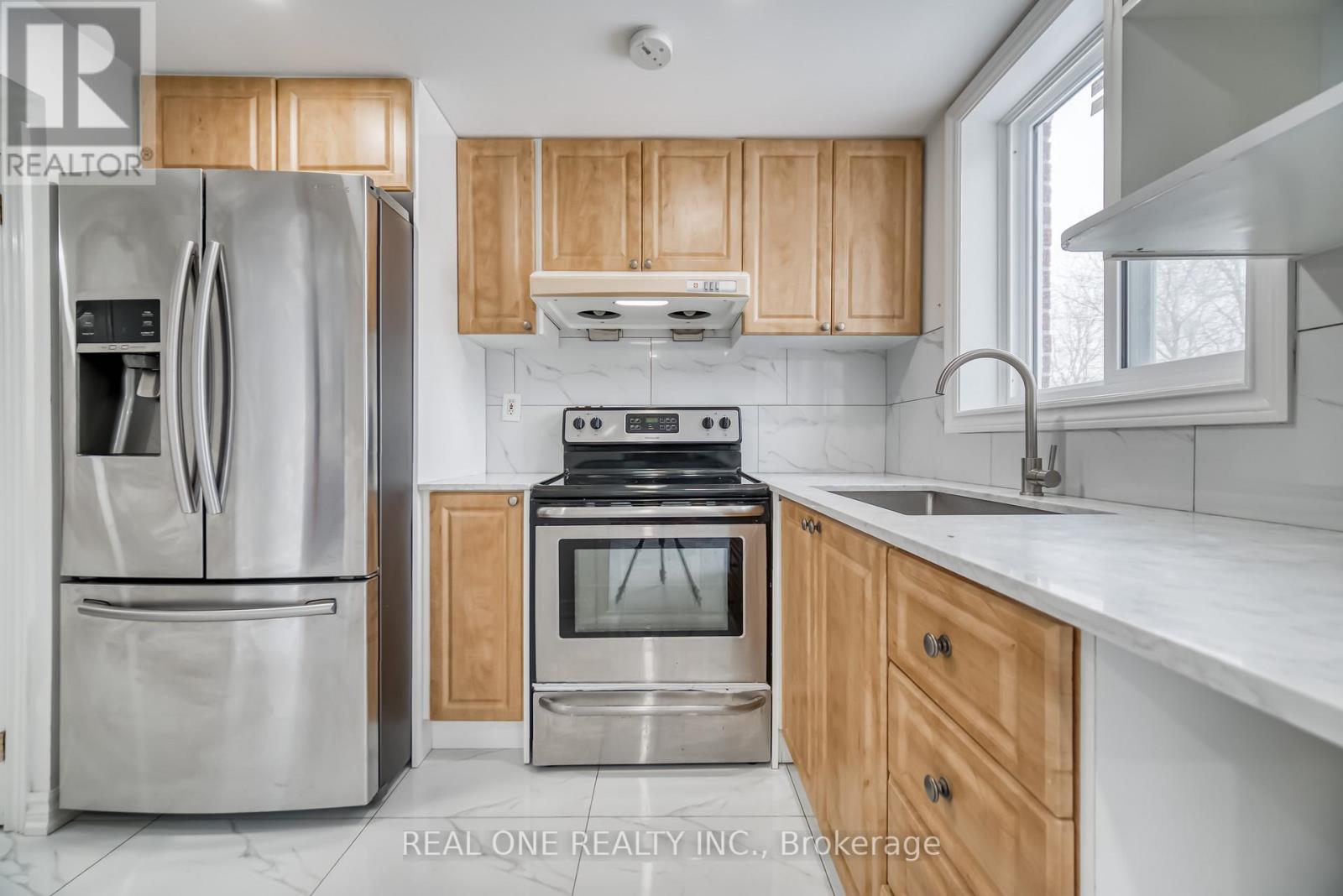 Bsmt - 106 Deanscroft Square, Toronto, Ontario  M1E 4W9 - Photo 20 - E12781914