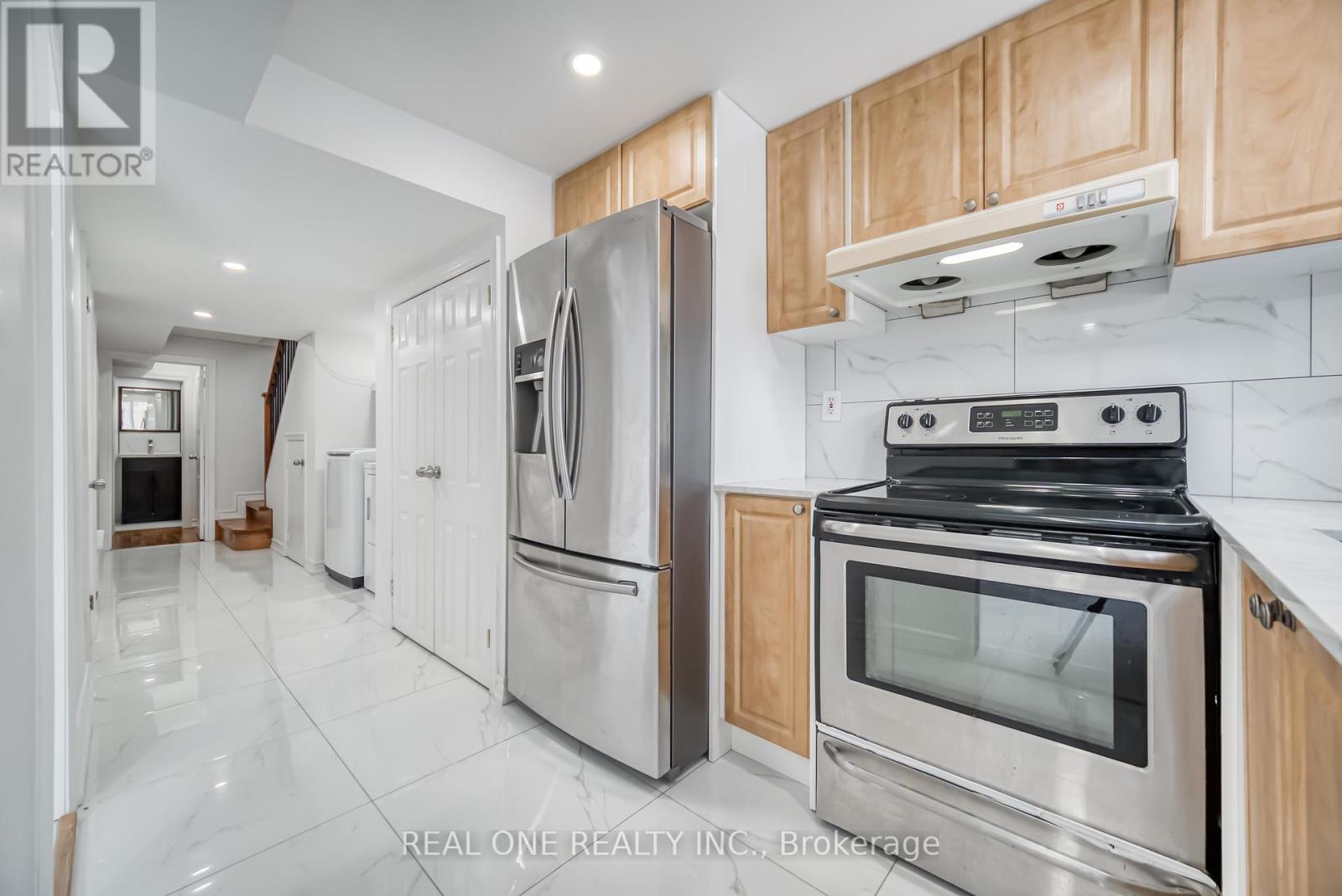 Bsmt - 106 Deanscroft Square, Toronto, Ontario  M1E 4W9 - Photo 21 - E12781914