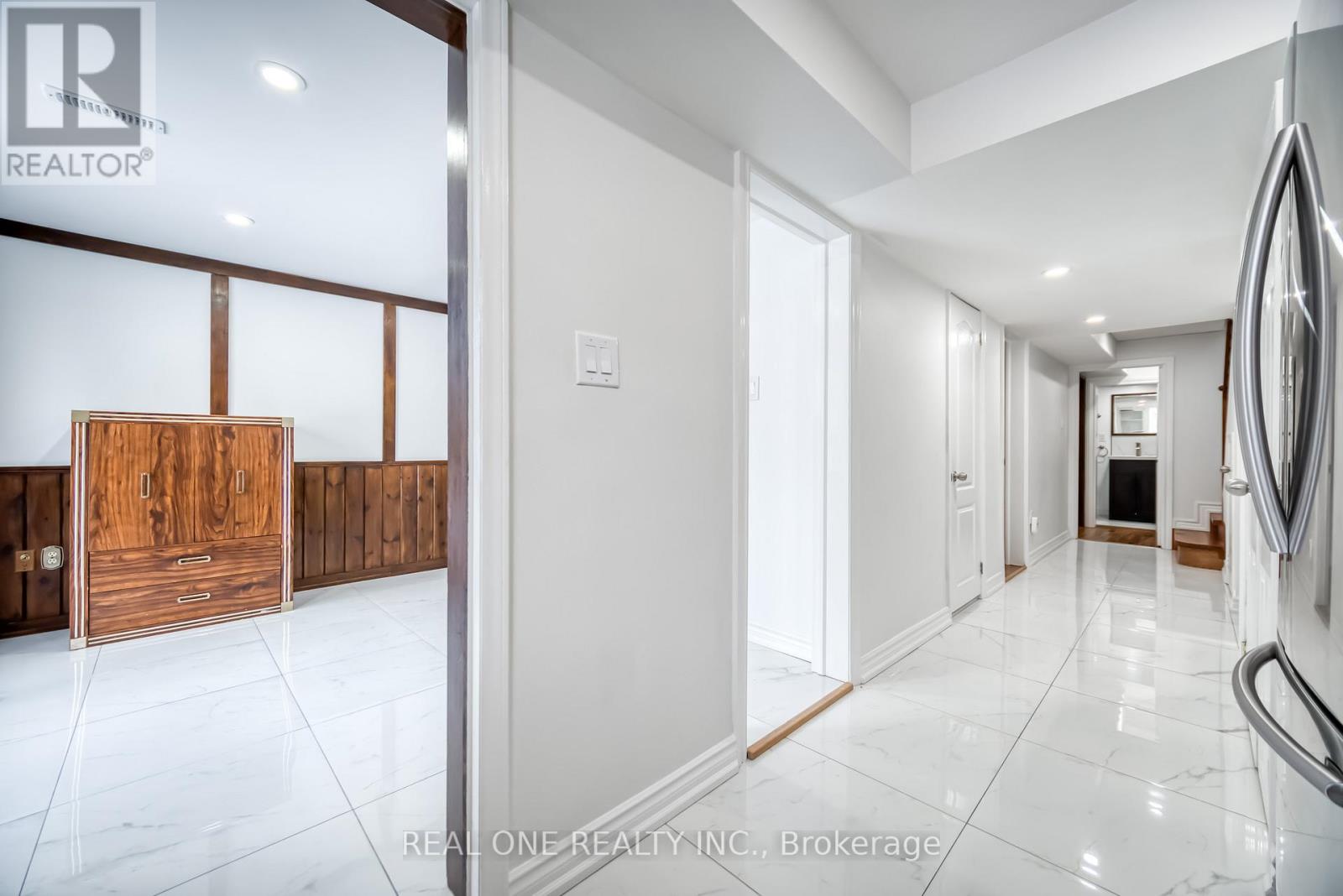 Bsmt - 106 Deanscroft Square, Toronto, Ontario  M1E 4W9 - Photo 22 - E12781914