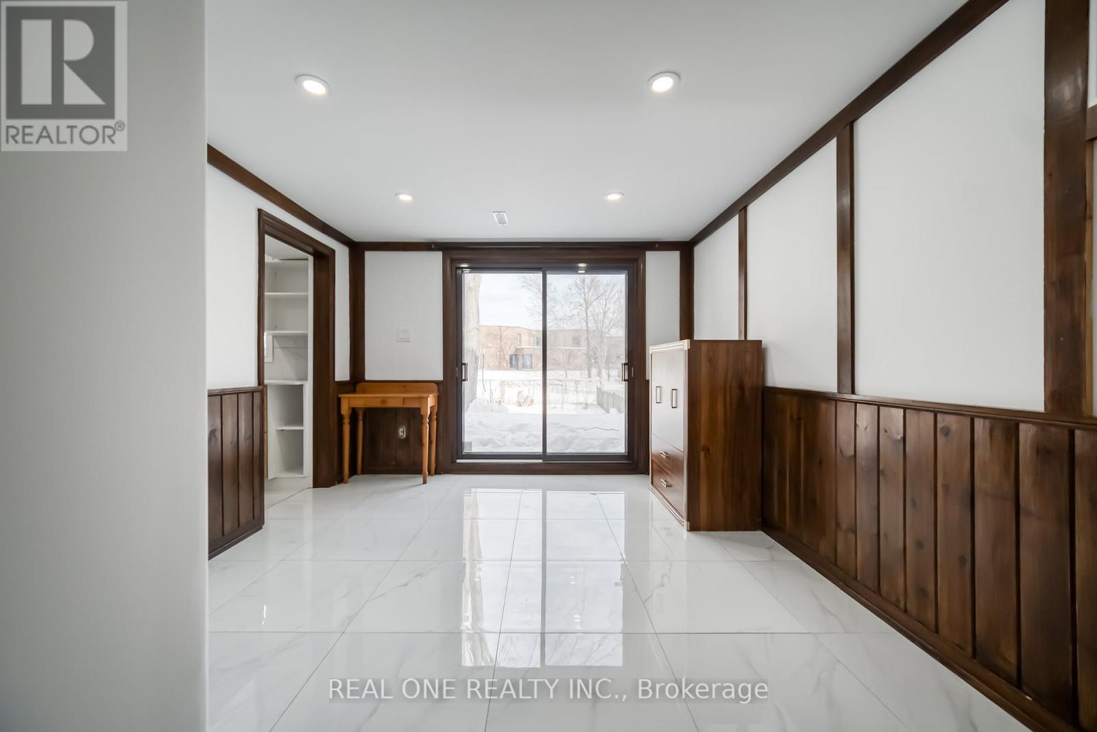 Bsmt - 106 Deanscroft Square, Toronto, Ontario  M1E 4W9 - Photo 25 - E12781914