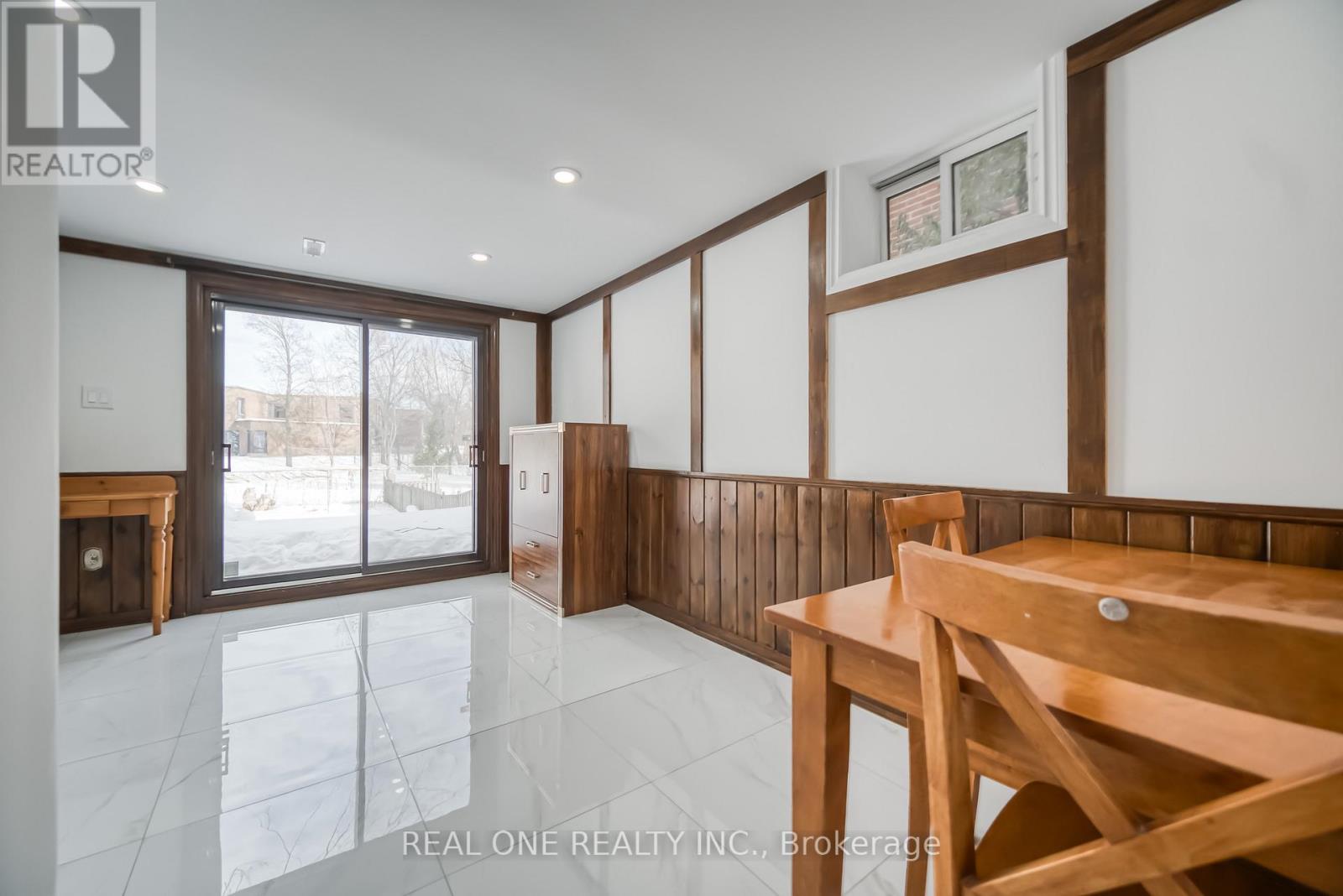 Bsmt - 106 Deanscroft Square, Toronto, Ontario  M1E 4W9 - Photo 26 - E12781914