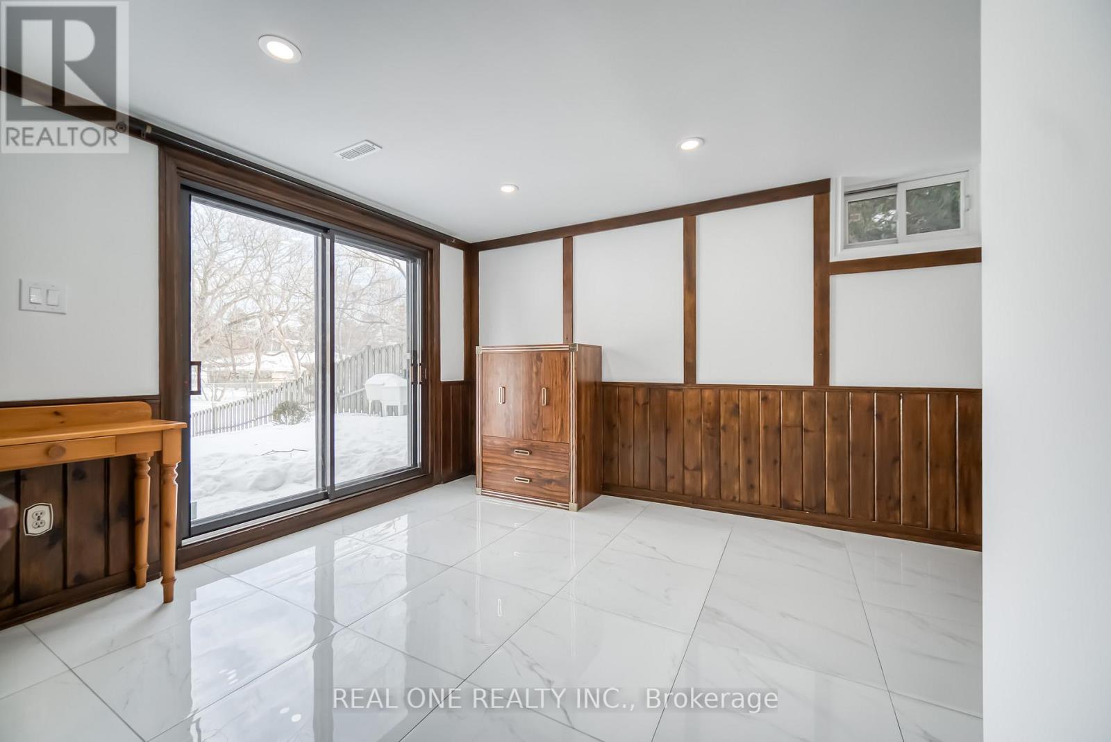 Bsmt - 106 Deanscroft Square, Toronto, Ontario  M1E 4W9 - Photo 27 - E12781914