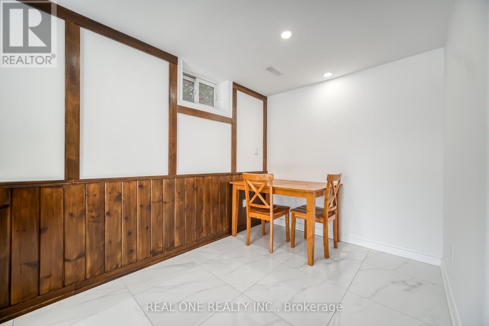 Bsmt - 106 Deanscroft Square, Toronto, Ontario  M1E 4W9 - Photo 28 - E12781914