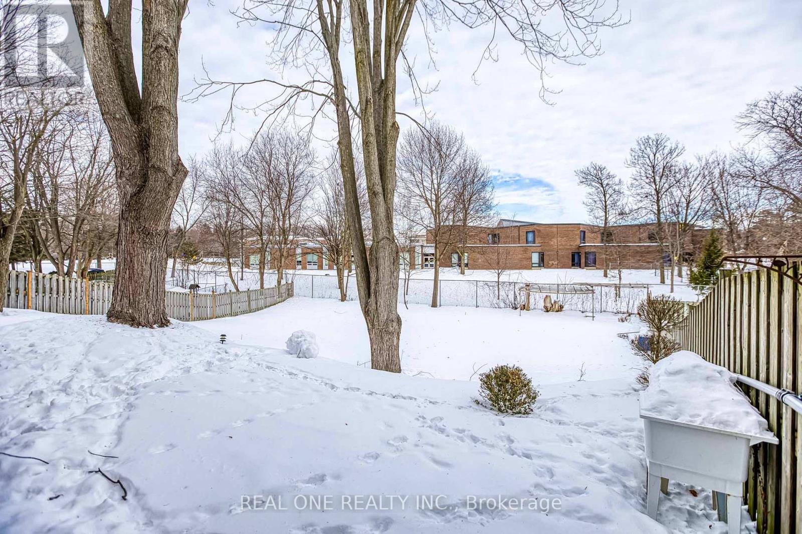 Bsmt - 106 Deanscroft Square, Toronto, Ontario  M1E 4W9 - Photo 3 - E12781914