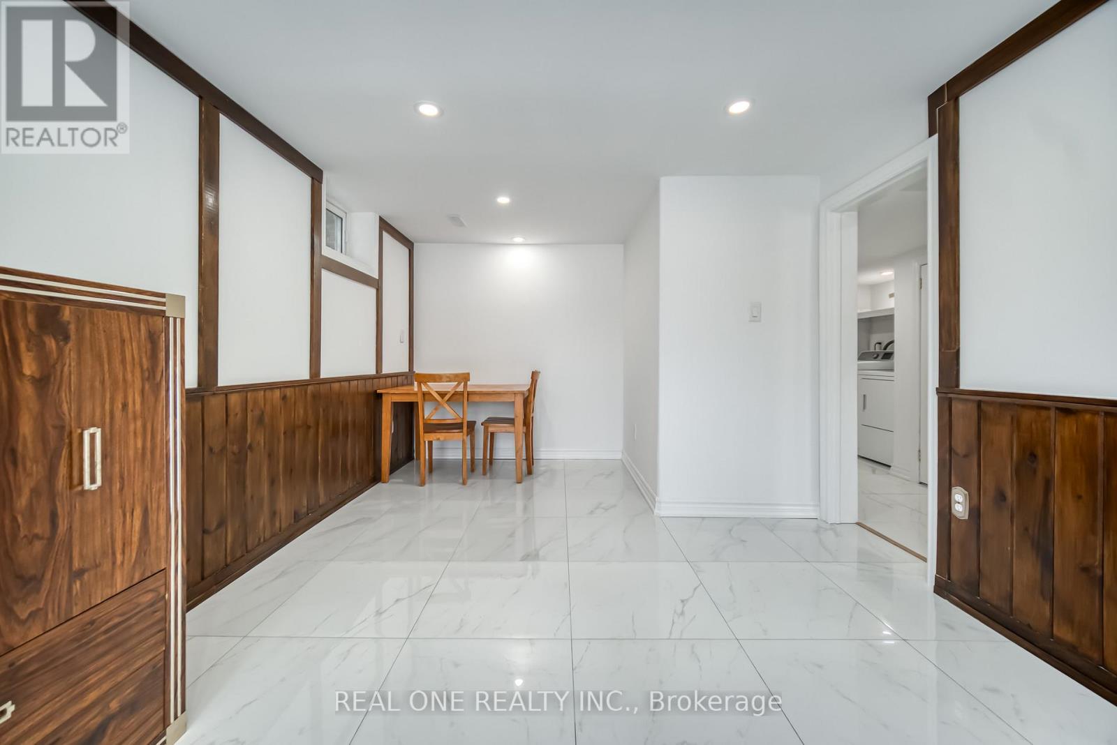 Bsmt - 106 Deanscroft Square, Toronto, Ontario  M1E 4W9 - Photo 30 - E12781914