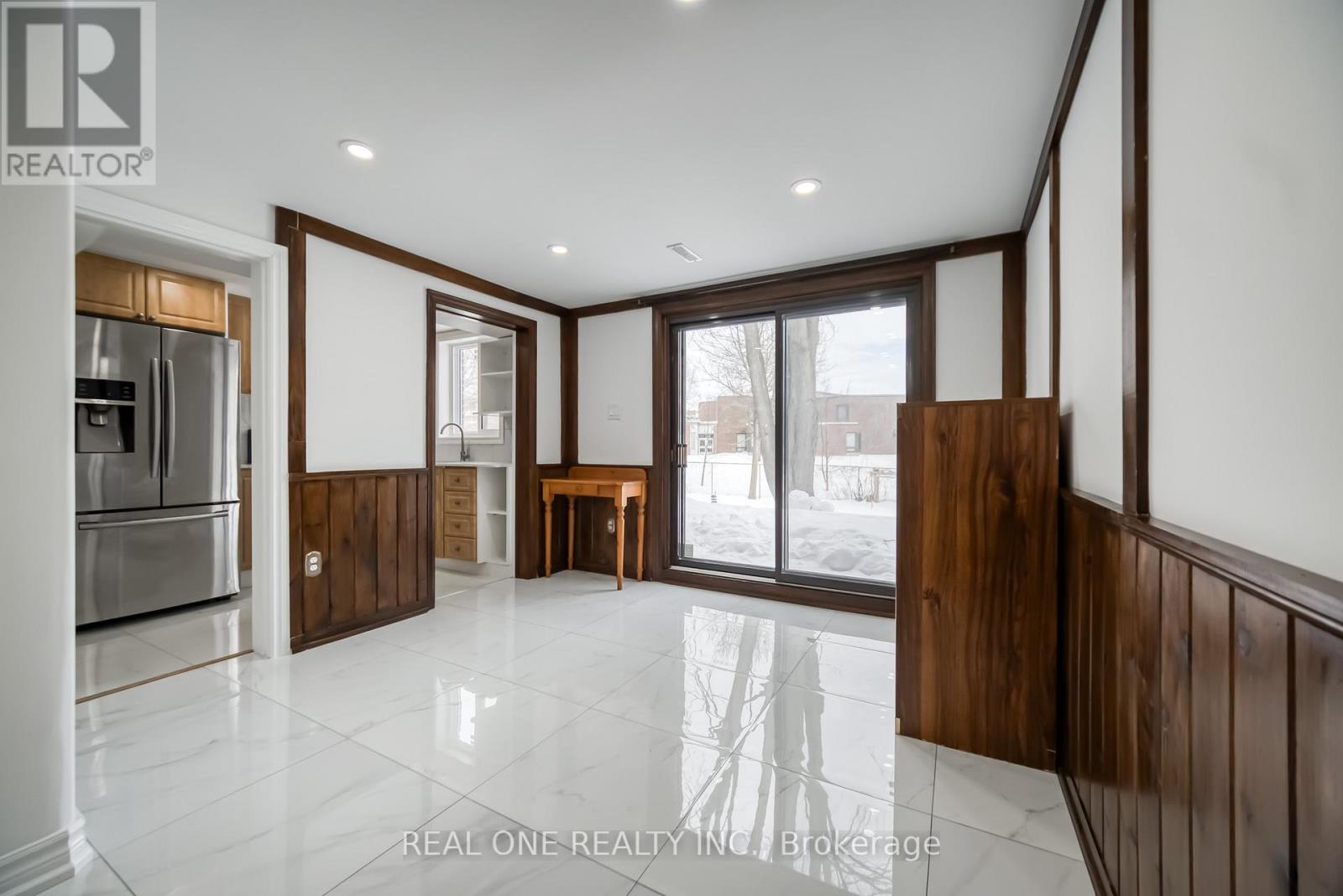 Bsmt - 106 Deanscroft Square, Toronto, Ontario  M1E 4W9 - Photo 32 - E12781914