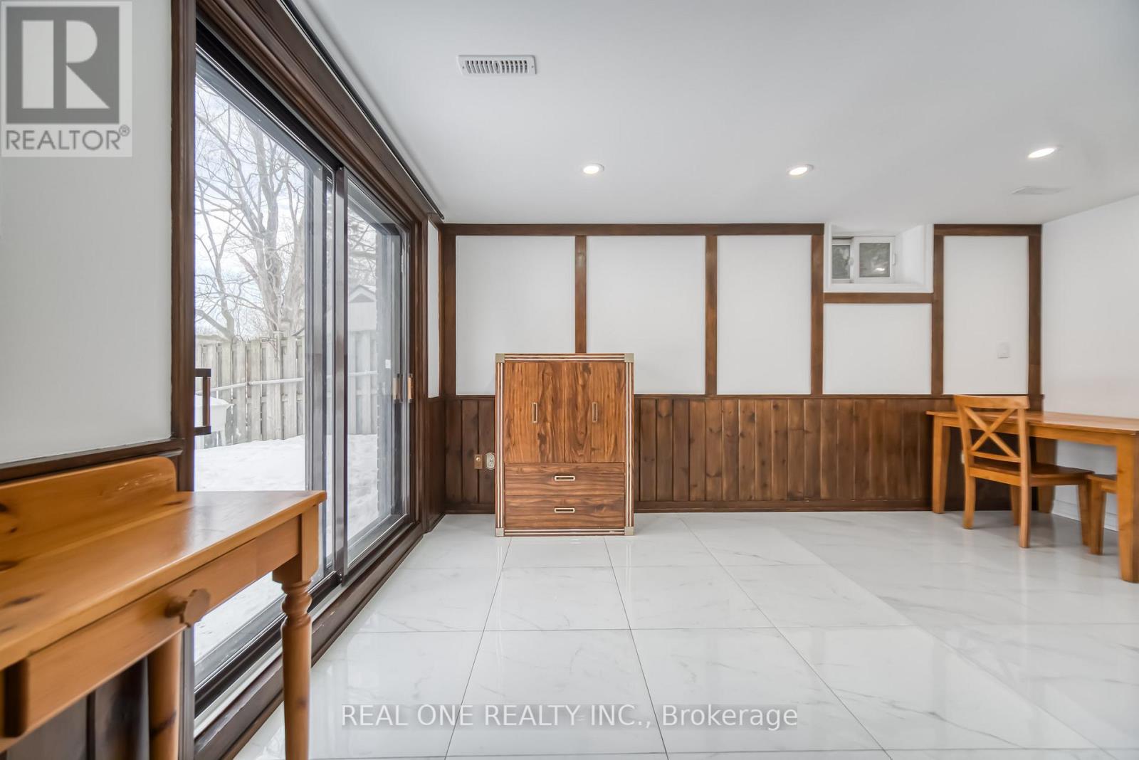 Bsmt - 106 Deanscroft Square, Toronto, Ontario  M1E 4W9 - Photo 33 - E12781914