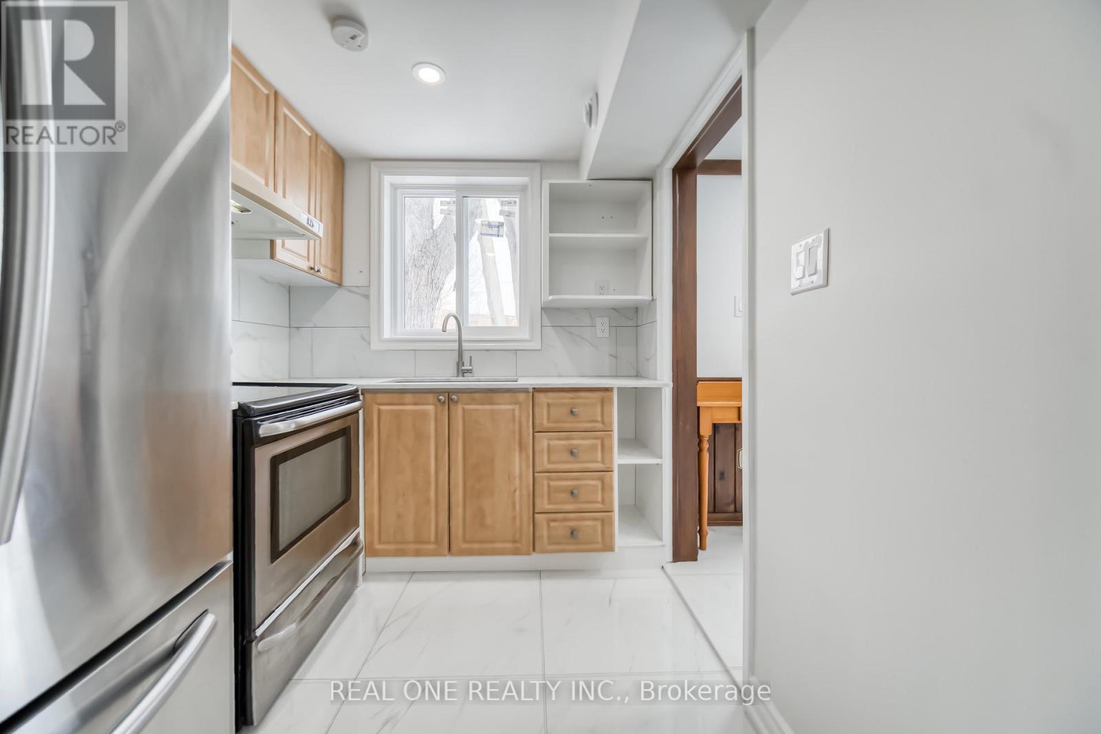 Bsmt - 106 Deanscroft Square, Toronto, Ontario  M1E 4W9 - Photo 35 - E12781914