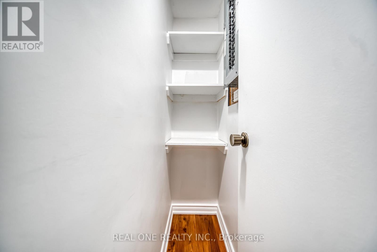 Bsmt - 106 Deanscroft Square, Toronto, Ontario  M1E 4W9 - Photo 36 - E12781914