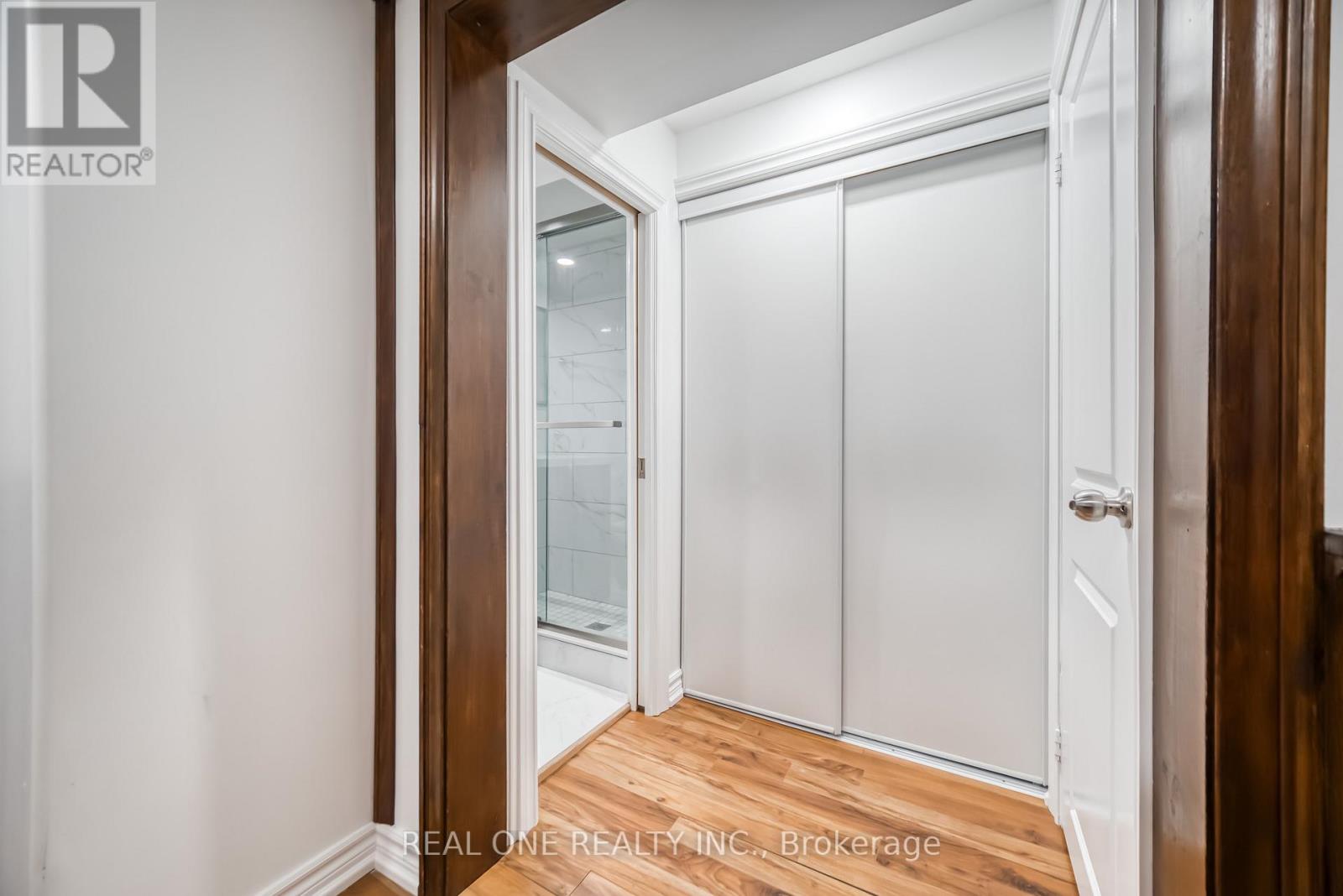 Bsmt - 106 Deanscroft Square, Toronto, Ontario  M1E 4W9 - Photo 37 - E12781914