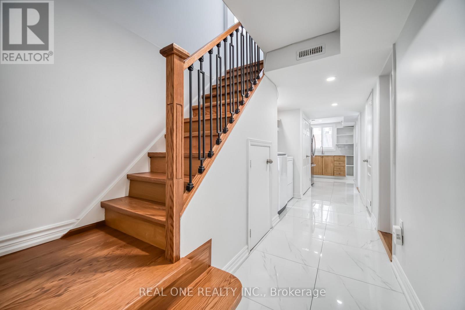 Bsmt - 106 Deanscroft Square, Toronto, Ontario  M1E 4W9 - Photo 7 - E12781914