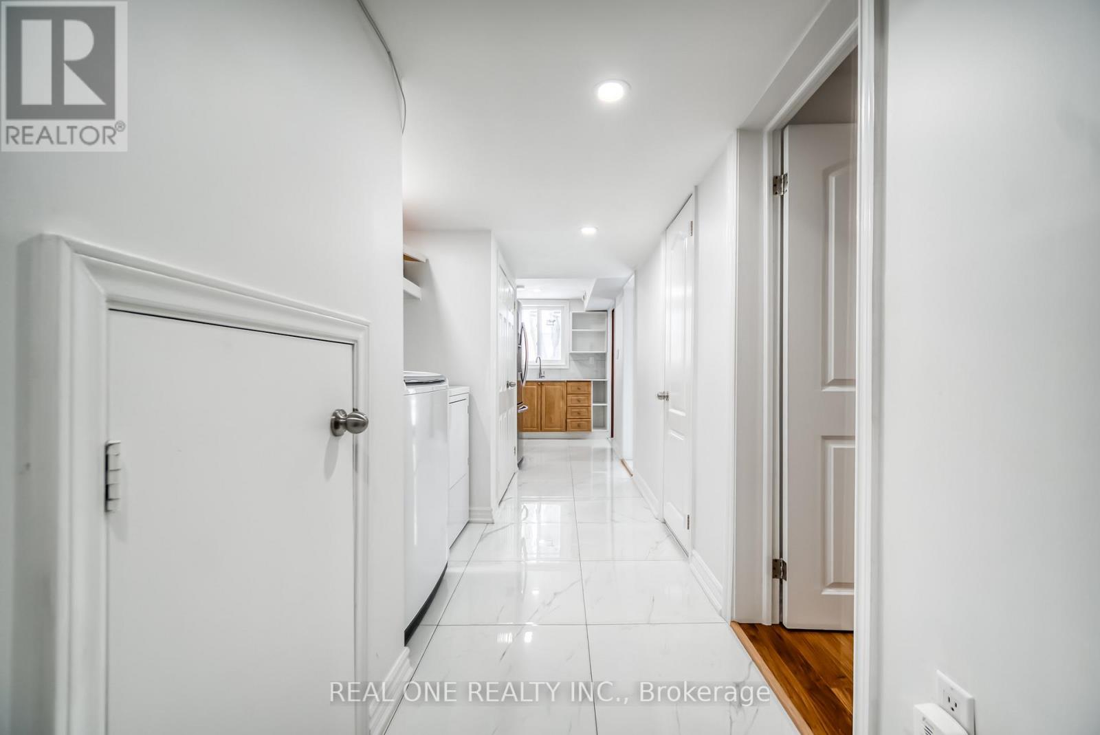 Bsmt - 106 Deanscroft Square, Toronto, Ontario  M1E 4W9 - Photo 9 - E12781914