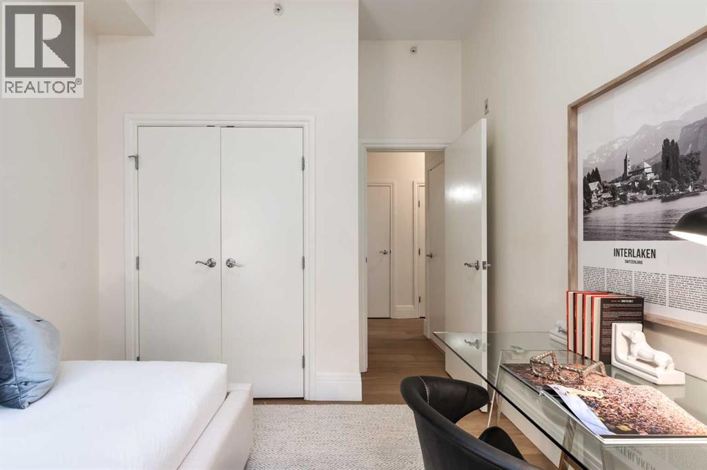 7, 177 9 Street Ne, Calgary, Alberta  T2E 2M9 - Photo 14 - A2284367