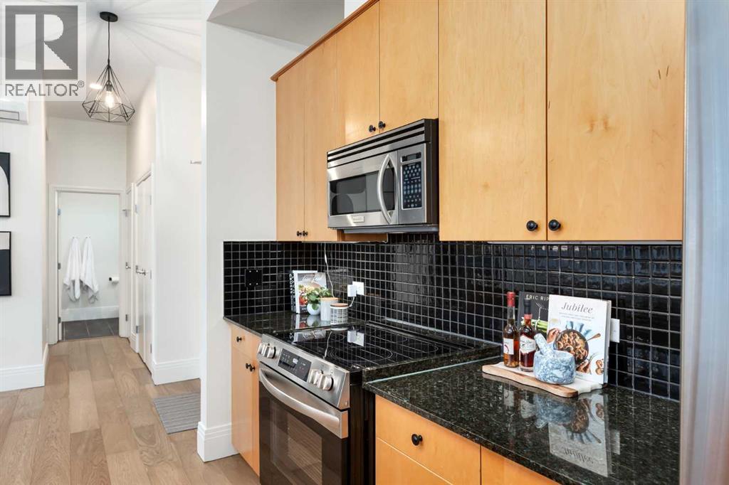 7, 177 9 Street Ne, Calgary, Alberta  T2E 2M9 - Photo 7 - A2284367