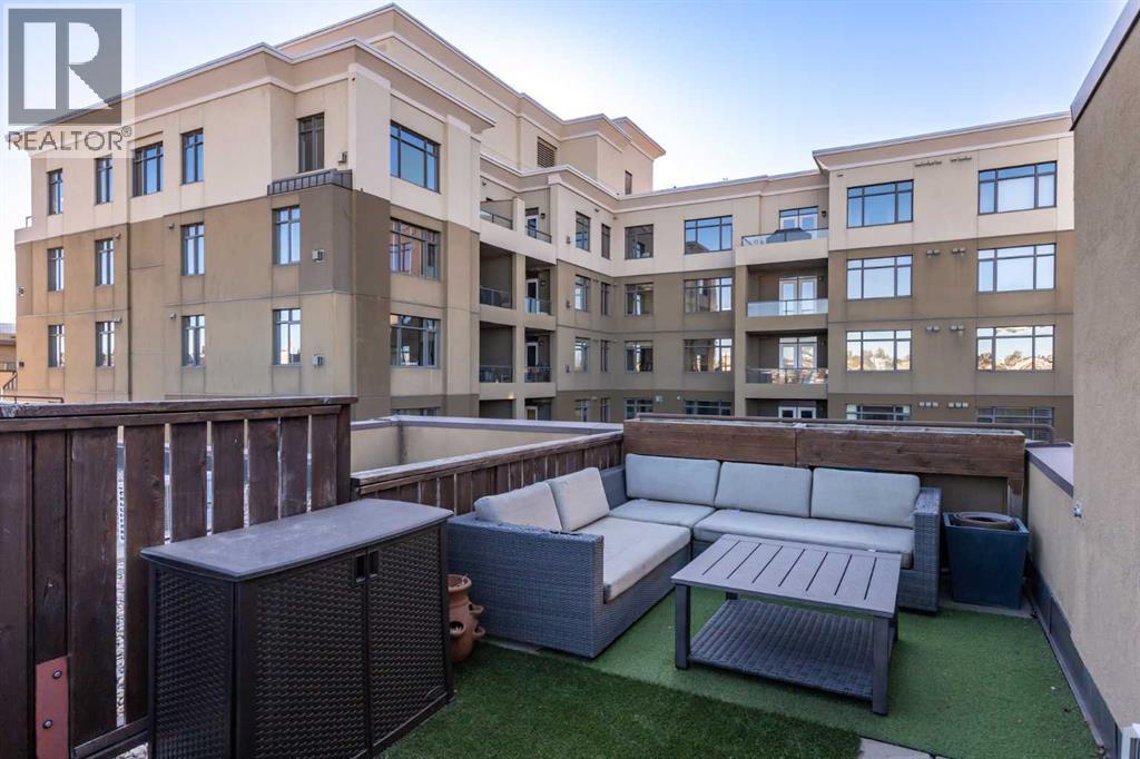 7, 177 9 Street Ne, Calgary, Alberta  T2E 2M9 - Photo 22 - A2284367