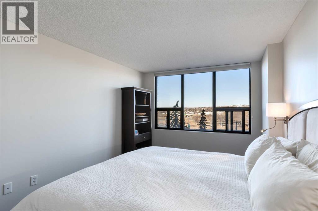 605, 80 Point Mckay Crescent Nw, Calgary, Alberta  T3B 0L9 - Photo 17 - A2284387