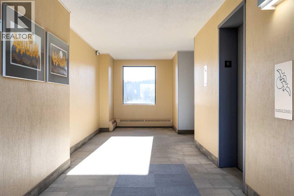 605, 80 Point Mckay Crescent Nw, Calgary, Alberta  T3B 0L9 - Photo 26 - A2284387