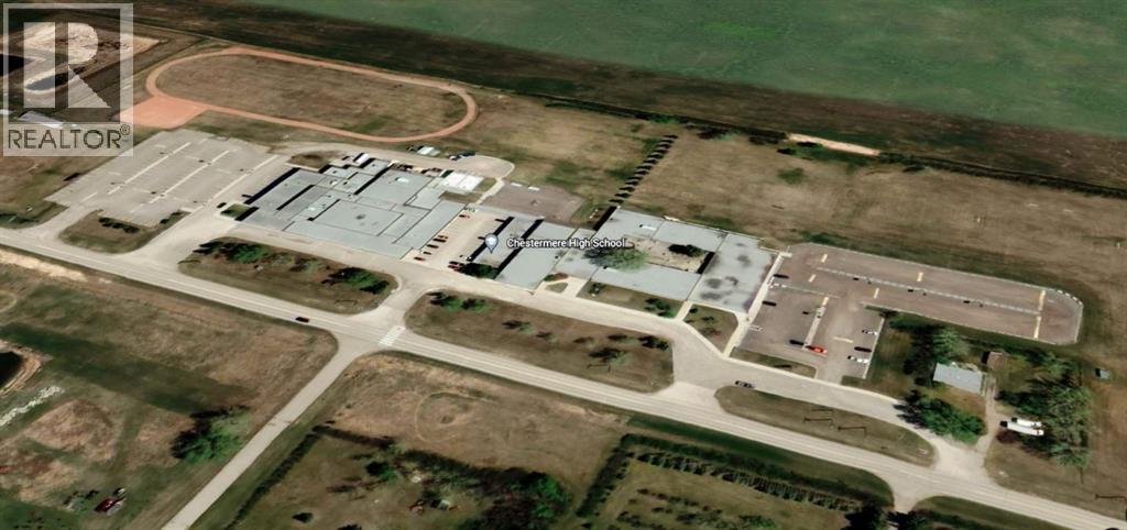 Range Rd 275, Rural Rocky View County, Alberta  T2P 2G7 - Photo 19 - A2285639