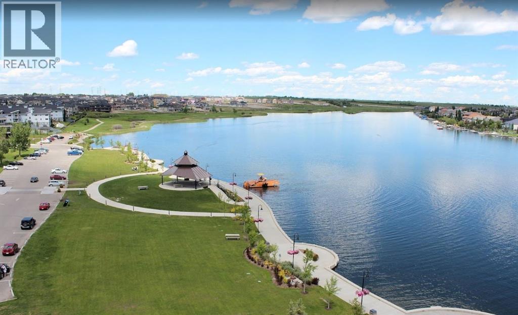 Range Rd 275, Rural Rocky View County, Alberta  T2P 2G7 - Photo 21 - A2285639