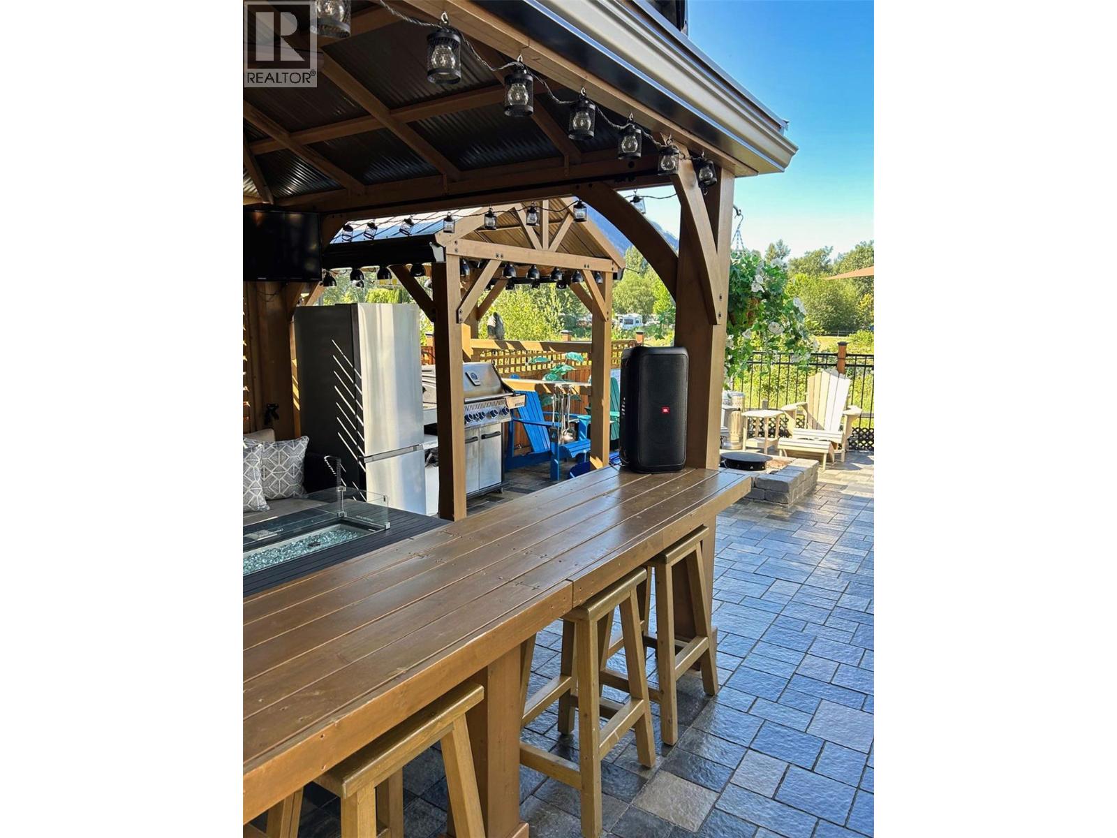 4 Eagle Lane, Lee Creek, British Columbia  V0E 1M4 - Photo 17 - 10375498