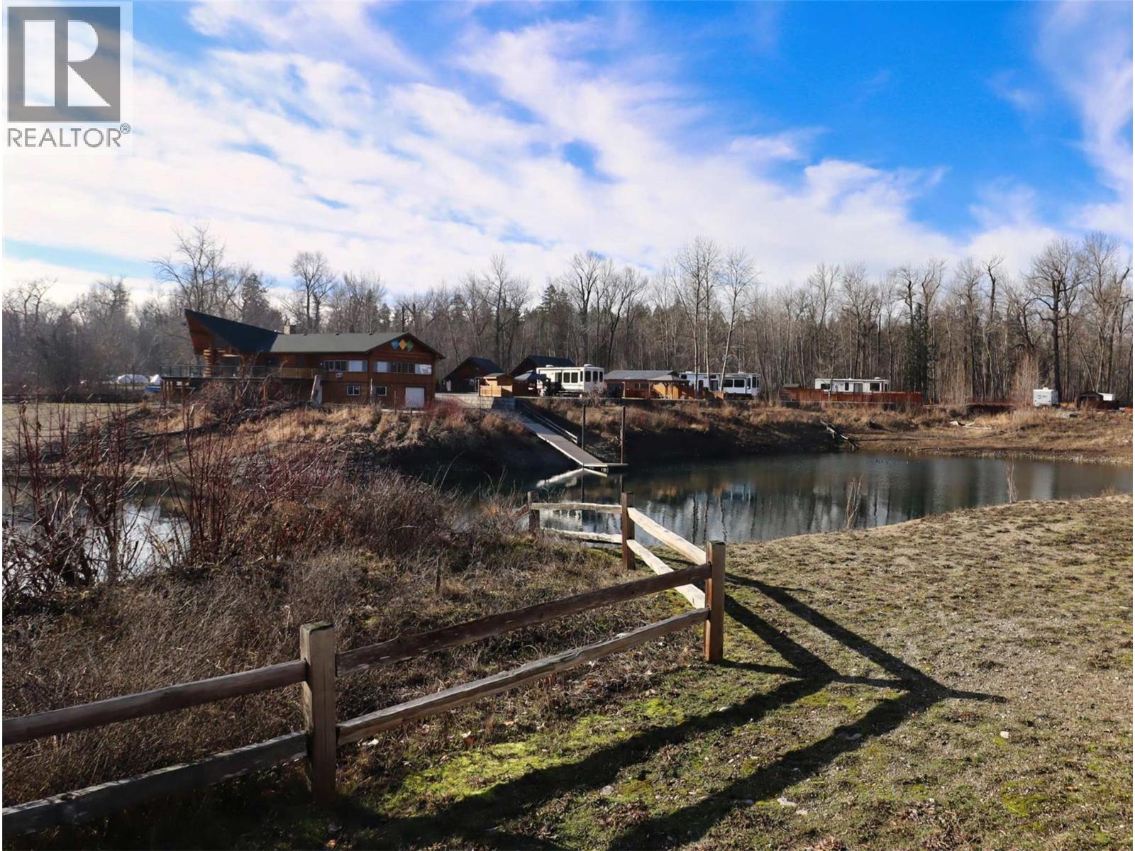 4 Eagle Lane, Lee Creek, British Columbia  V0E 1M4 - Photo 21 - 10375498