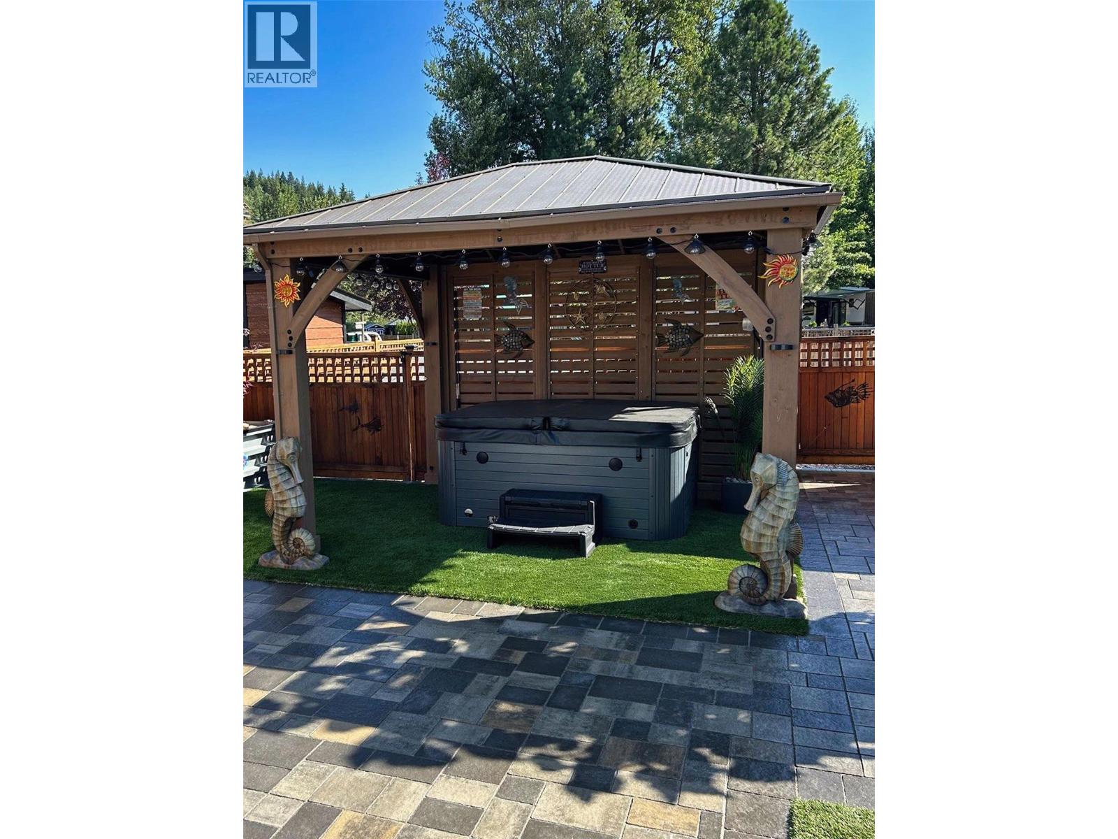 4 Eagle Lane, Lee Creek, British Columbia  V0E 1M4 - Photo 16 - 10375498