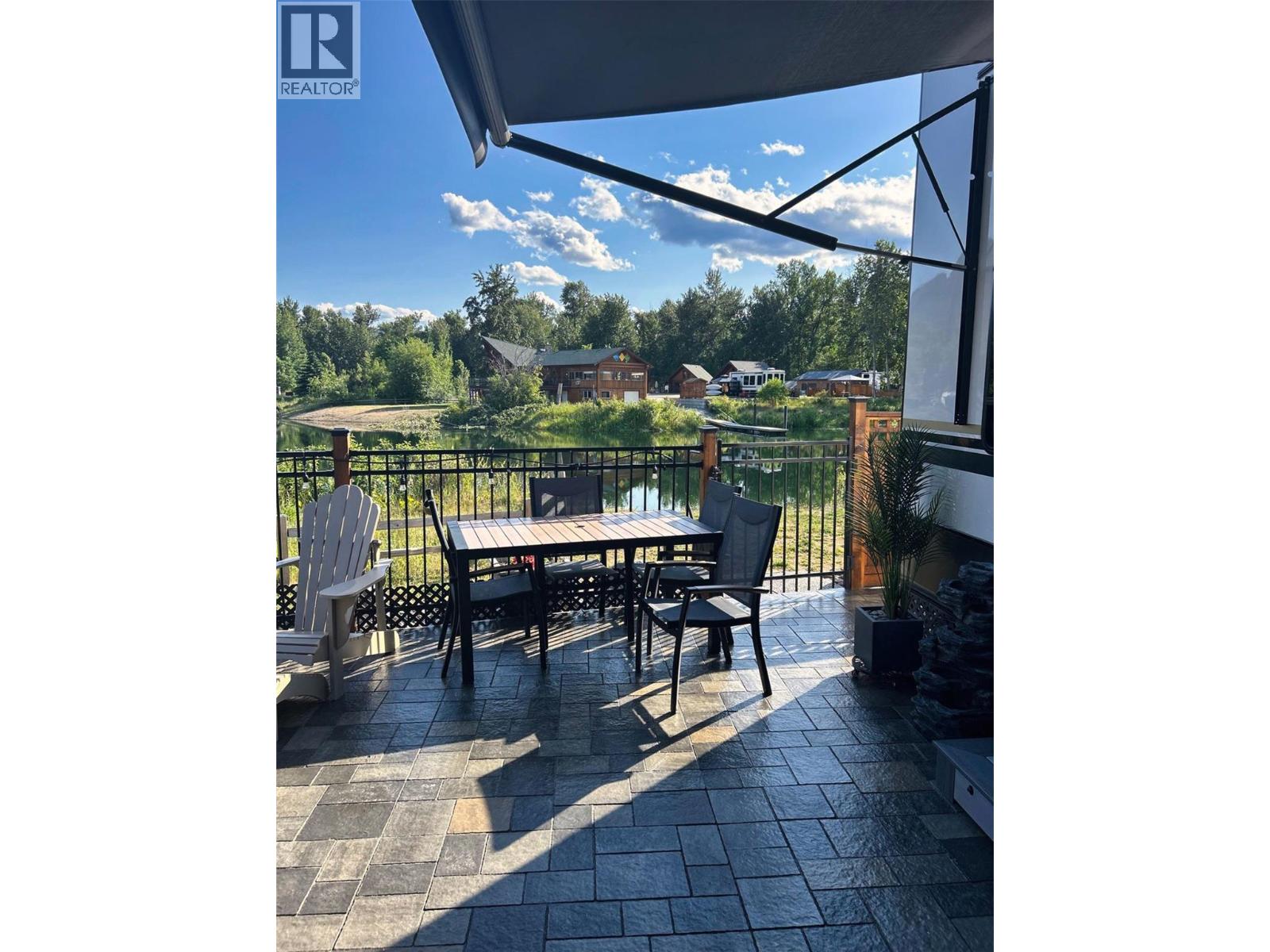 4 Eagle Lane, Lee Creek, British Columbia  V0E 1M4 - Photo 11 - 10375498