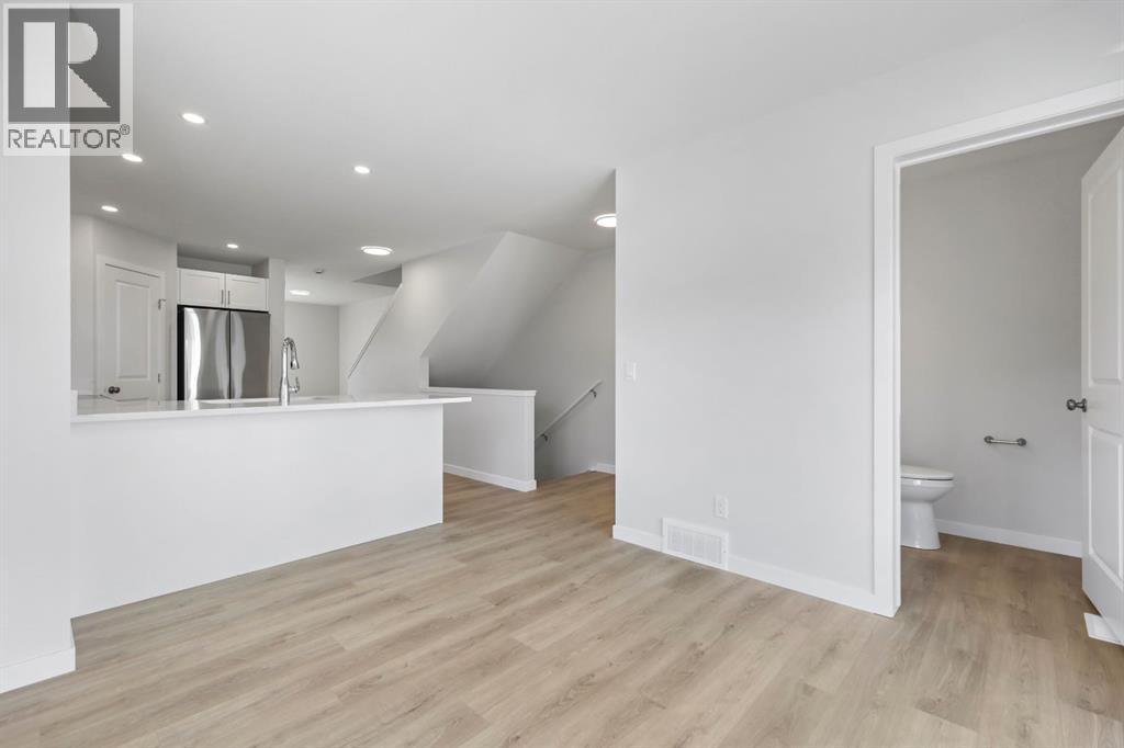 9 Park Lane, Didsbury, Alberta  T0M 0W0 - Photo 10 - A2285902