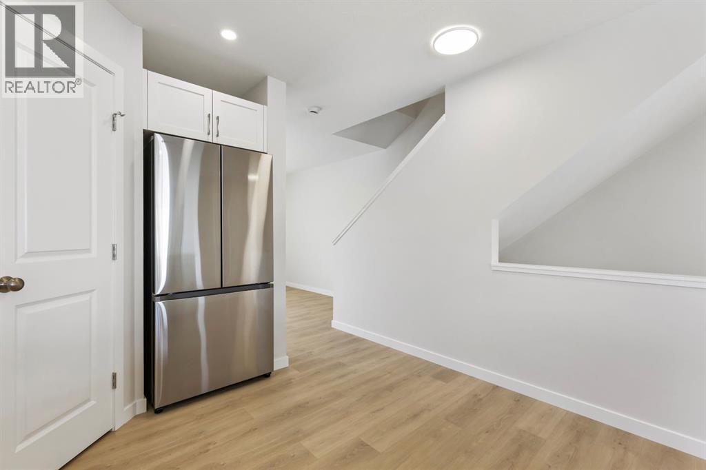 9 Park Lane, Didsbury, Alberta  T0M 0W0 - Photo 11 - A2285902