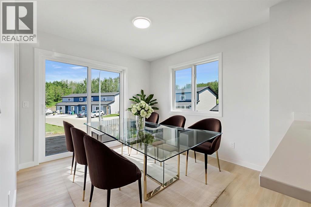 9 Park Lane, Didsbury, Alberta  T0M 0W0 - Photo 13 - A2285902