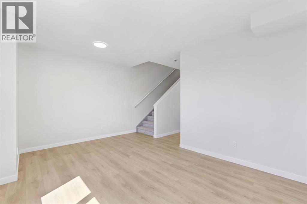 9 Park Lane, Didsbury, Alberta  T0M 0W0 - Photo 14 - A2285902