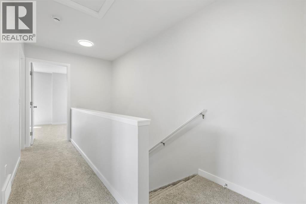 9 Park Lane, Didsbury, Alberta  T0M 0W0 - Photo 15 - A2285902