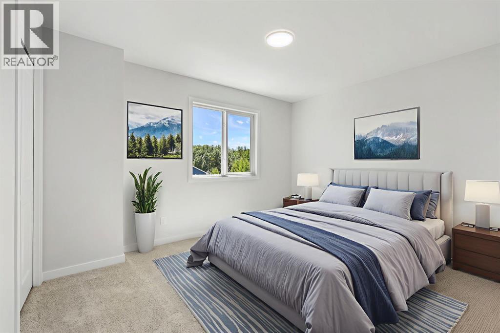 9 Park Lane, Didsbury, Alberta  T0M 0W0 - Photo 16 - A2285902