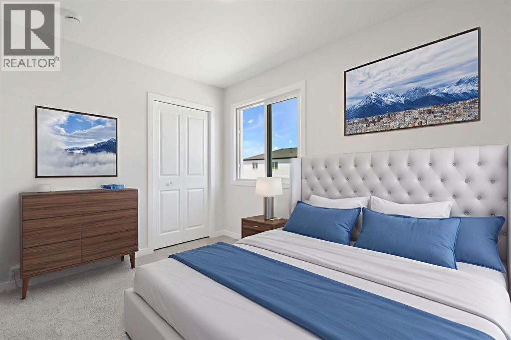 9 Park Lane, Didsbury, Alberta  T0M 0W0 - Photo 18 - A2285902